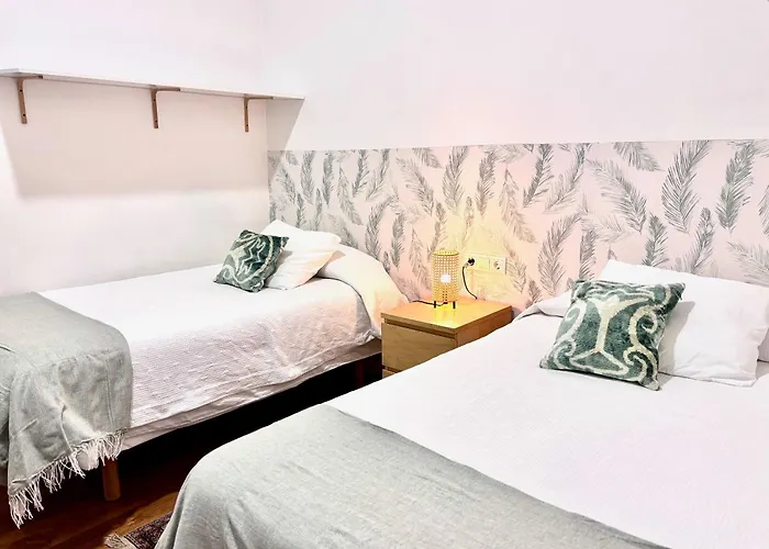 Solete\'S House 1B