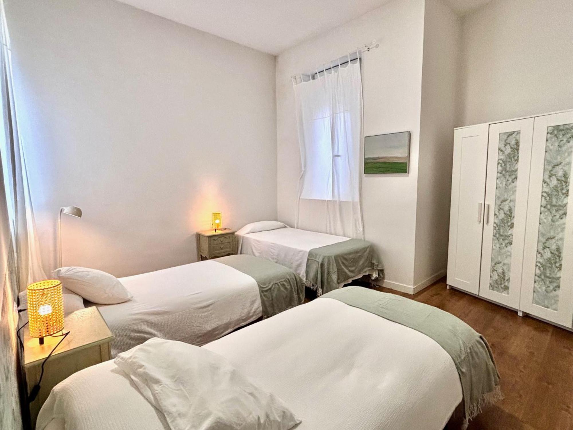 Appartamento Solete's House 1b